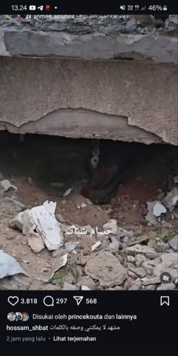 Source Hossam Shabat
