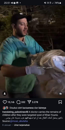 Source: Translating Falastine from Moaz Abutaha