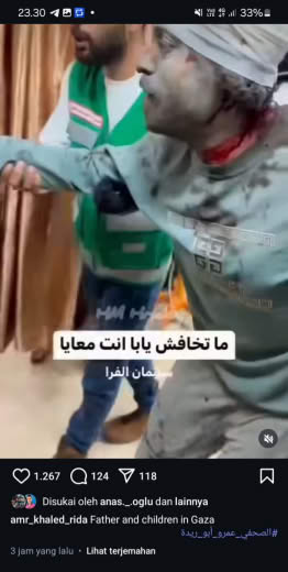 Source : Amr Khaled Ridha