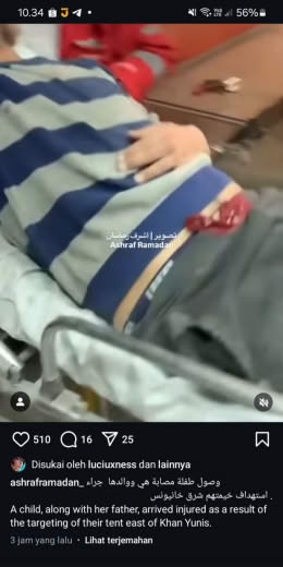 Source : Ashrafamradan