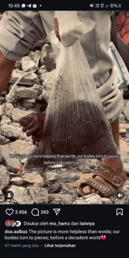 Source : Doa Muhammad