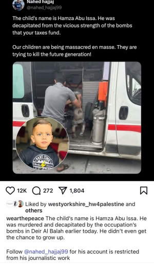 4/6/25 nahed_hajjaj99