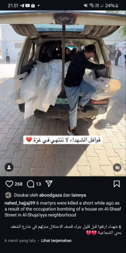 Source : Nahed Hajjaj