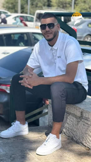 On charges of incitement on social networking sites.. The occupation court sentenced the young Jerusalemite Adnan Shalod