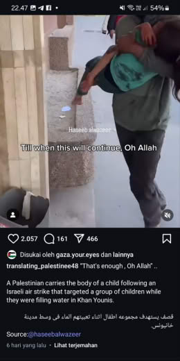 18 April 2025 Source : translating falasteen