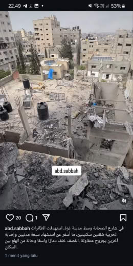 24 April 2025 Source : abd.sabbah