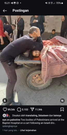 27 April 2025 Source : Alaa Hamouda