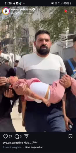 28 April 2025 Source : eye.on.palestine