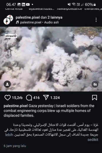 30 April 2025 Source : palestine.pixel