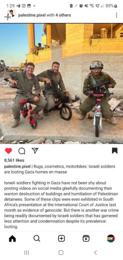 Posted 3hrs ago