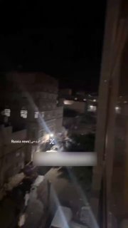 عـاجـل: المقاتلات الأمريكية تبدأ الآن جولة من الغارات العنيفة على العاصمة اليمنية صنعاء.