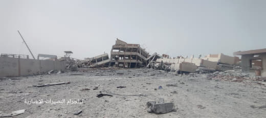 After Malaysia was able to hunt down Mossad members on its territory one by one, the occupation decided to take revenge 