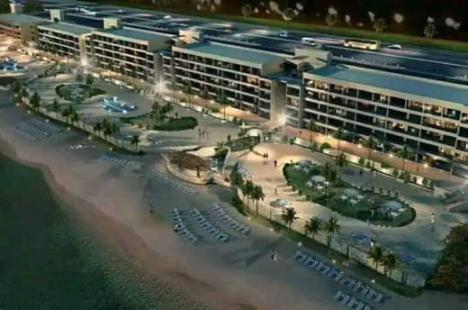 This beautiful was "Gaza".. 💔🇵🇸 This beauty was “Gaza”.. 💔🇵🇸