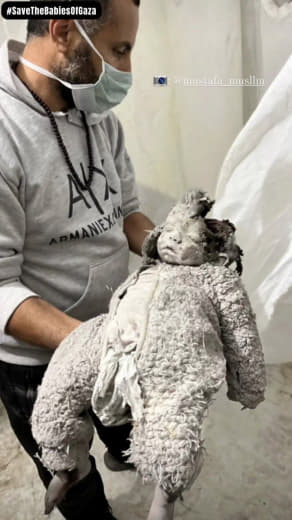 Sınav dünyasının cevabı olmayan en zor sorusu.. "Bu çocuk bu hale gelirken siz ne yapıyordunuz?"