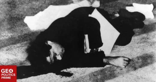 🇪🇺🇮🇱🇵🇸 Kilowatt Channel: How Europe enabled Israel's murder spree against Palestinians European officials now condemn Is