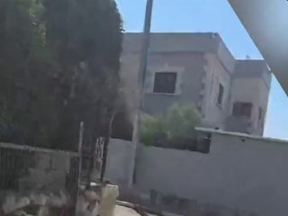 ▶️ A 43-year-old Israeli man violently beats his 7-year-old nephew before throwing the child into the trash bin.