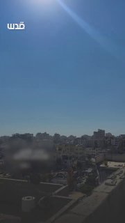 For seven consecutive days, displaced Palestinians in Mawasi Rafah, southern Gaza, have endured horrific conditions amid