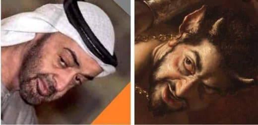 Baal worshipper ☝️ Follow Us Discussion Boost the Channel