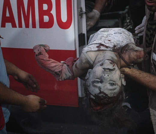 #GazzedeKatliamVar #Boykot #BoykotaDevam #GazaGenocide #GazaHoloucast #FreePalestine
