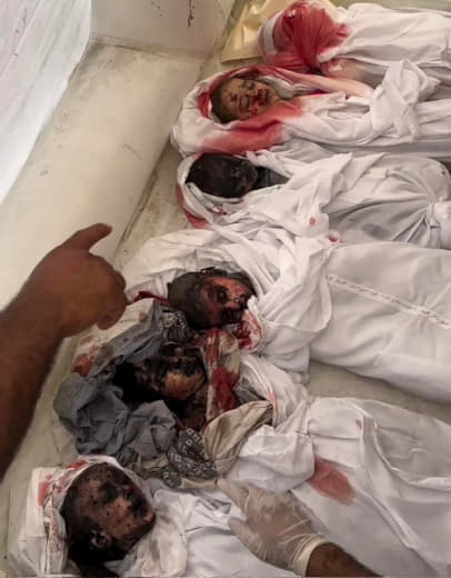 Don't stop talking about them Being silent about talking about them is treason #Gaza_Tebba