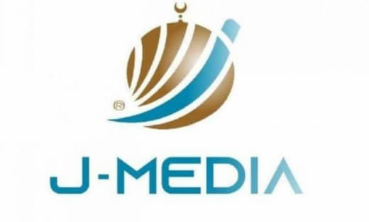 The Palestinian "J media" agency announced today the suspension of its work due to a decision by the Israeli occupation 