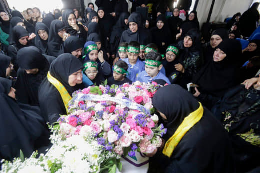 Quds News Network has obtained exclusive information about the results of Hezbollah’s initial investigations into Israel