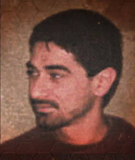 BREAKING | Hezbollah officially announces the Lebanese Hezbollah's main military commander, Ibrahim Aqil,was assassinate