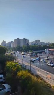 BREAKING: At least five Israeli settlers are reported injured, two of them in critical condition, in a stabbing operatio