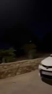 At least four Israeli airstrikes on the town of Irzay in Saida district of southern Lebanon