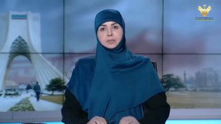 ⚡️ Report by Mohammed Hassan Qasim | Could you summarize for us from Tehran and in the rest of the provinces the most pr