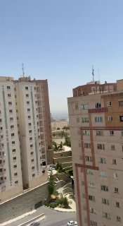 BREAKING: Israeli warplanes bomb the Medical Sciences Complex at Shahid Beheshti University in the Iranian capital, Tehr